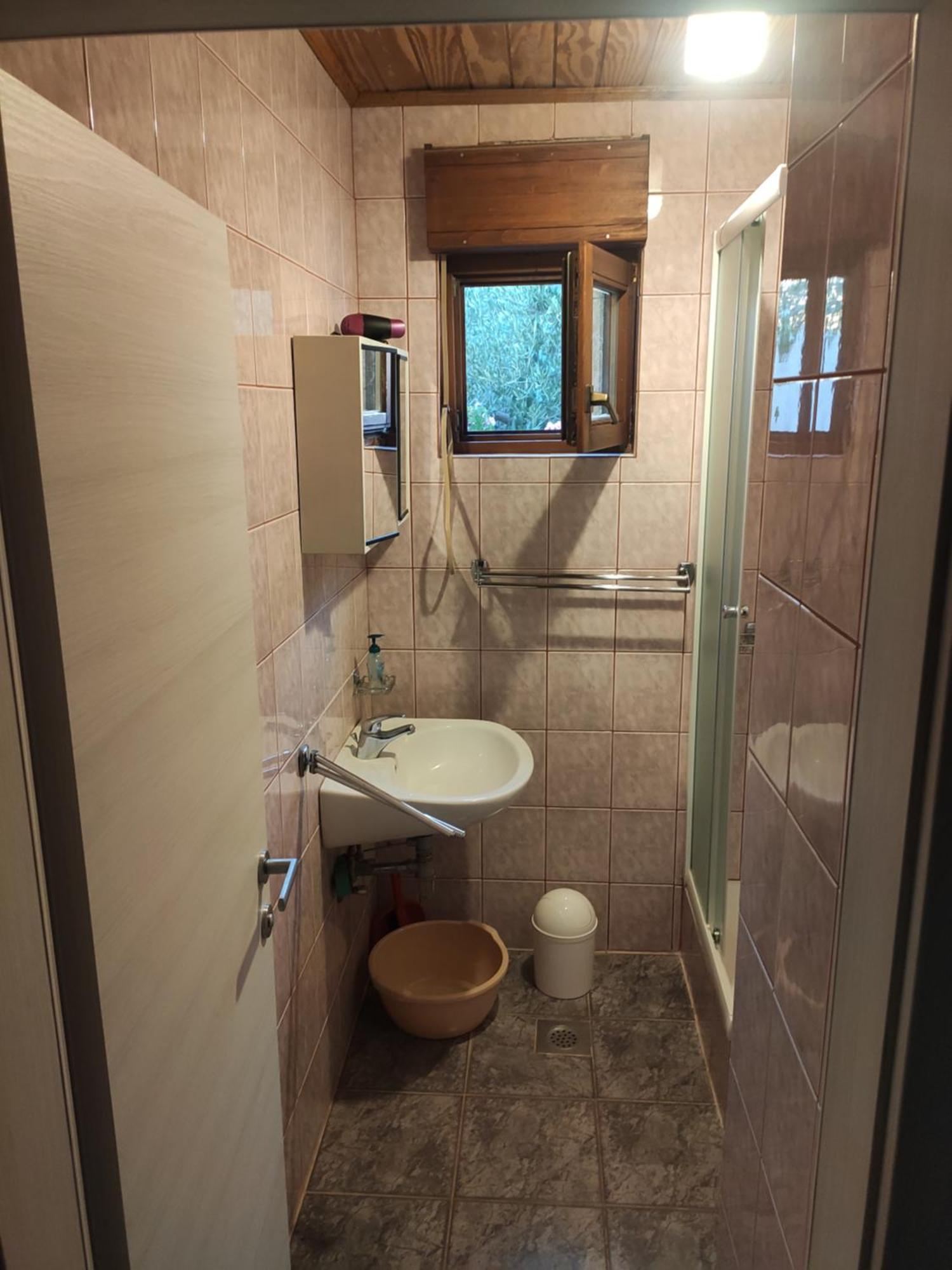 Magnificent View Apartments Rogoznica  Room photo