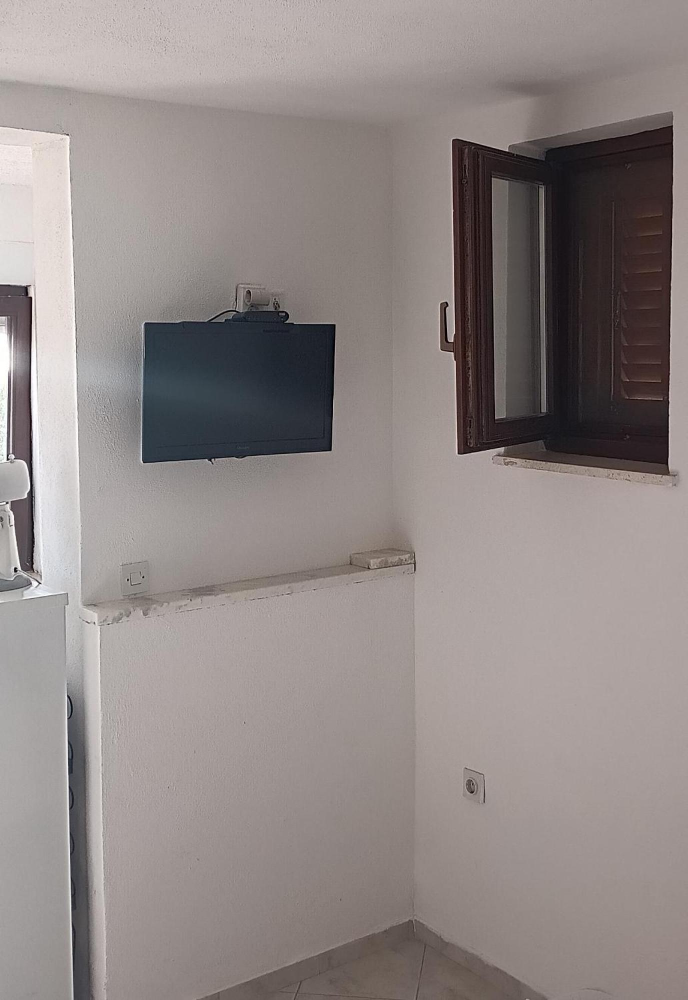 Magnificent View Apartments Rogoznica  Room photo